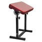 Adjustable tattoo armrest, vinyl tattoo pillow for clients, ideal customized tattoo pillow set, durable tattoo arm rests.
