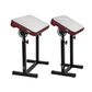 Adjustable tattoo armrests set, vinyl tattoo pillow for clients, armrest for tattoo, customized tattoo pillow pack