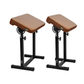 Adjustable vinyl tattoo arm rests set, perfect tattoo pillow for clients, customized tattoo armrest solutions, tattoo pillow pack.
