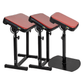 Adjustable vinyl tattoo armrests and pillows for clients, customized tattoo arm rest set, tattoo pillow pack for comfort