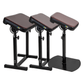 Adjustable tattoo armrests with vinyl tattoo pillows for clients, customized tattoo arm rest set, tattoo pillow pack