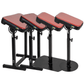 Adjustable vinyl tattoo armrests and arm rests, armrest for tattoo, tattoo pillow for clients, tattoo pillow set, customized tattoo pillow.