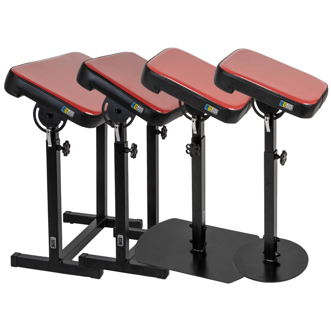 Adjustable vinyl tattoo armrests and arm rests, armrest for tattoo, tattoo pillow for clients, tattoo pillow set, customized tattoo pillow.
