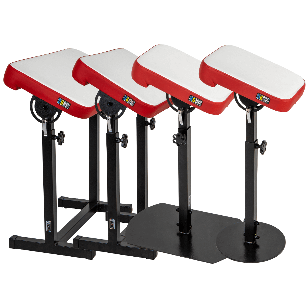 Adjustable tattoo armrests, vinyl tattoo pillow set, customized armrest for tattoo, tattoo pillow pack for client comfort