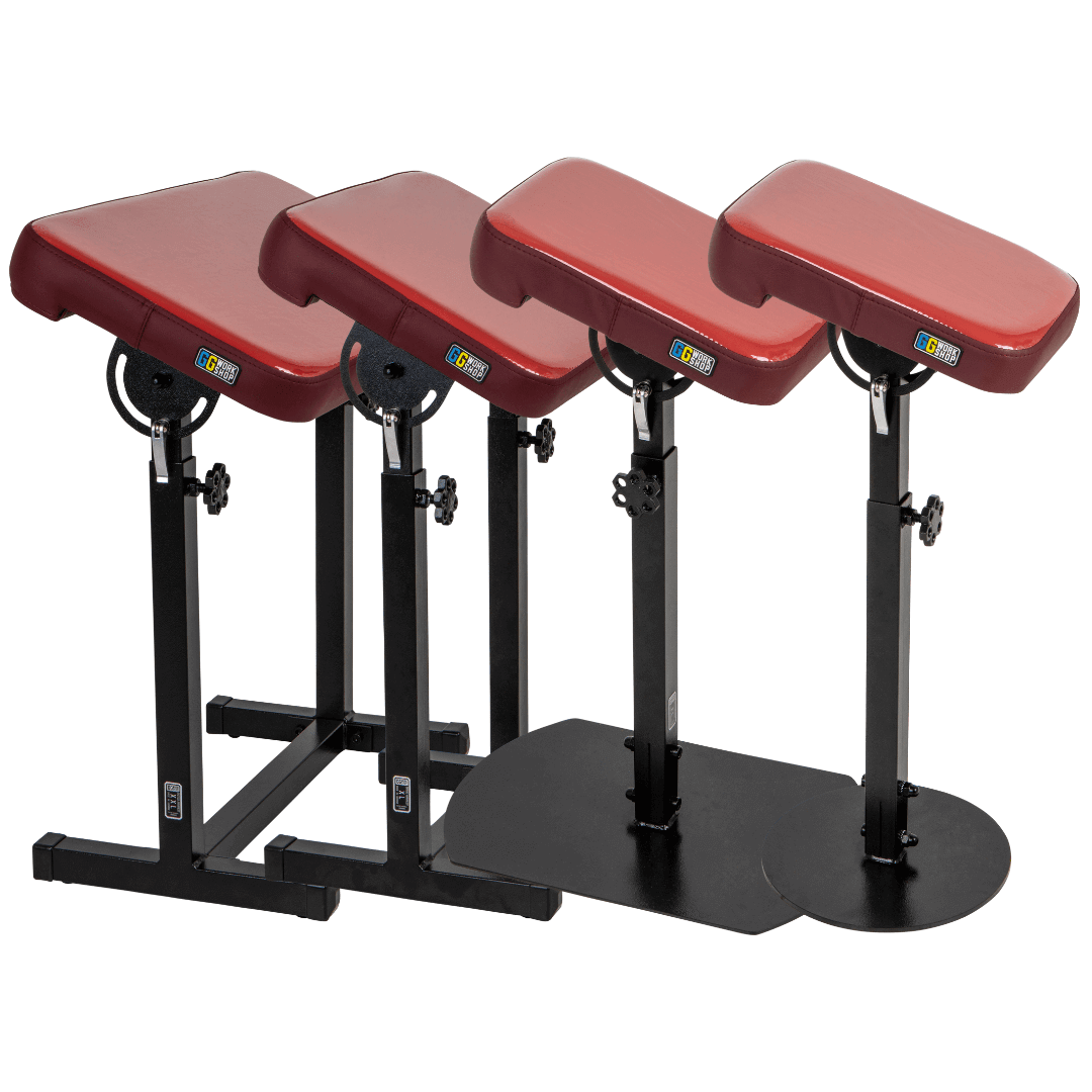 Adjustable tattoo armrests set, tattoo arm rest, armrest for tattoo, tattoo pillow for clients, vinyl tattoo pillow, tattoo pillow set.