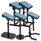 Durable vinyl tattoo pillows and armrests for clients, including adjustable tattoo armrests, customized tattoo pillow set, and tattoo pillow pack.