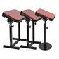 Adjustable tattoo armrests, vinyl tattoo pillows for clients, customized tattoo pillow set, armrest for tattoo sessions.