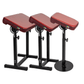 Adjustable vinyl tattoo armrests set, tattoo armrests, tattoo arm rests, tattoo pillow for clients, customizable tattoo armrest, tattoo armrest pack